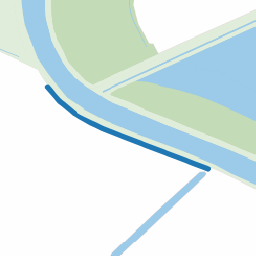 Perceel HML02-B-1553