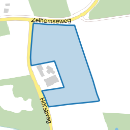 Perceel HML02-B-1558