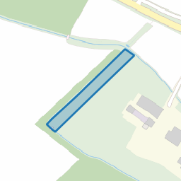 Perceel HML02-B-1559