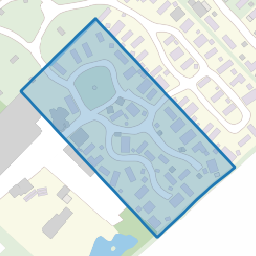 Perceel HML02-B-1561