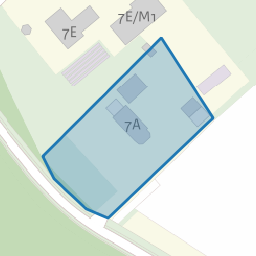 Perceel HML02-B-1564