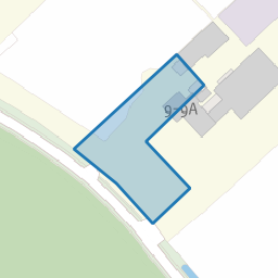 Perceel HML02-B-1565