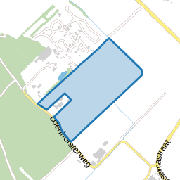 Perceel HML02-B-1566