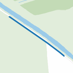 Perceel HML02-B-1570