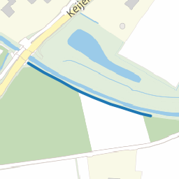 Perceel HML02-B-1572