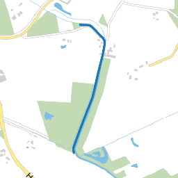 Perceel HML02-B-1573