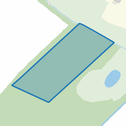 Perceel HML02-B-1575