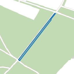 Perceel HML02-B-1577