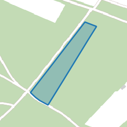 Perceel HML02-B-1578