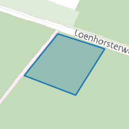 Perceel HML02-B-1579