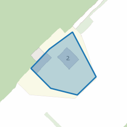 Perceel HML02-B-1582