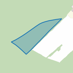 Perceel HML02-B-1583