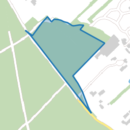 Perceel HML02-B-1587