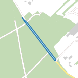 Perceel HML02-B-1588