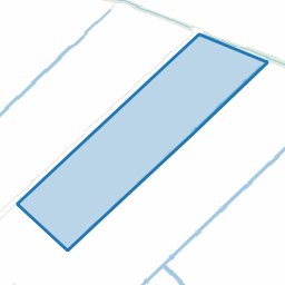 Perceel HML02-B-1589