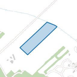 Perceel HML02-B-1591