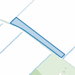 Perceel HML02-B-1599