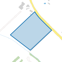 Perceel HML02-B-1600