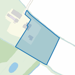 Perceel HML02-B-1601