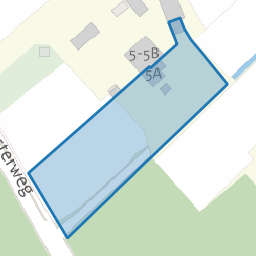 Perceel HML02-B-1610