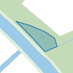 Perceel HML02-B-1613