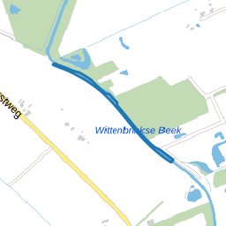 Perceel HML02-B-1615