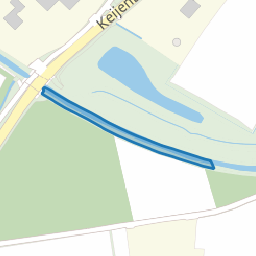 Perceel HML02-B-1617