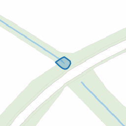 Perceel HML02-B-1636