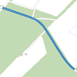 Perceel HML02-B-1727