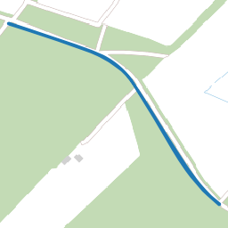 Perceel HML02-B-1728