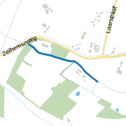 Perceel HML02-B-1731