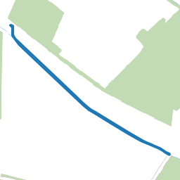 Perceel HML02-B-1751