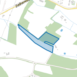 Perceel HML02-B-1752