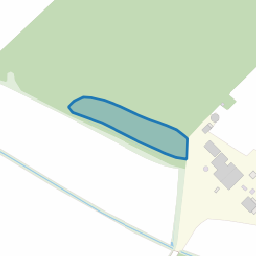 Perceel HML02-B-1753