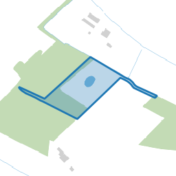 Perceel HML02-B-1754