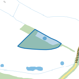 Perceel HML02-B-1762