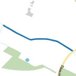 Perceel HML02-B-1765