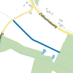 Perceel HML02-B-1772