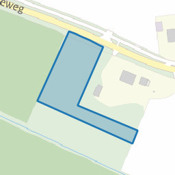 Perceel HML02-B-1779