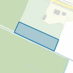 Perceel HML02-B-1780