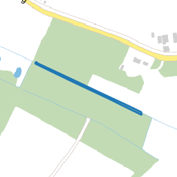 Perceel HML02-B-1781