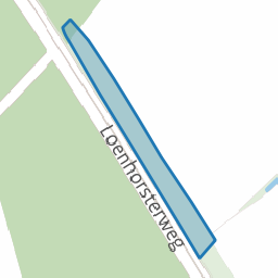 Perceel HML02-B-1785