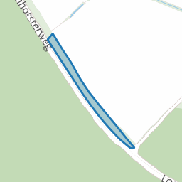 Perceel HML02-B-1786