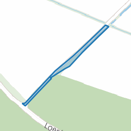 Perceel HML02-B-1788