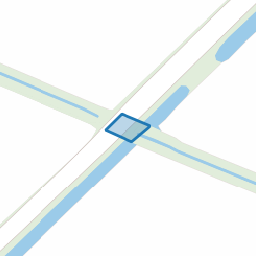 Perceel HML02-B-1789