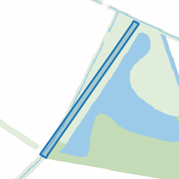 Perceel HML02-B-1793