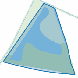 Perceel HML02-B-1794