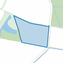 Perceel HML02-B-1795