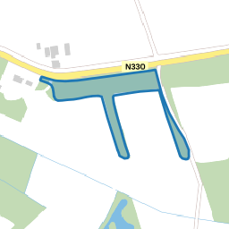 Perceel HML02-B-1799