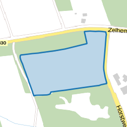 Perceel HML02-B-1801